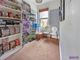 Thumbnail Terraced house for sale in Egerton Crescent, Plymouth