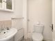 Thumbnail Terraced house for sale in High Street, Dawlish