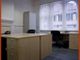 Thumbnail Office to let in South Molton Street, Oxford Circus, London