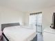 Thumbnail Flat for sale in Atlantic Avenue, Brooklands, Milton Keynes