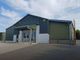 Thumbnail Commercial property to let in Light Industrial/Trade Counter Premises, Wheal Rose, Scorrier, Redruth