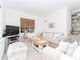 Thumbnail End terrace house for sale in Green Lane, London