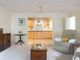 Thumbnail End terrace house for sale in Chesterton Lane, Cirencester