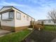 Thumbnail Property for sale in Mount Pleasant Road, Dawlish Warren, Dawlish, Devon