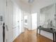 Thumbnail Flat for sale in Queens Gate, South Kensington, London