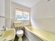 Thumbnail Flat for sale in Bickley Road, Bromley