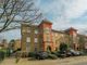 Thumbnail Flat for sale in Stainton Road, Catford, London