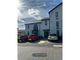 Thumbnail Flat to rent in New Barn Lane, Cheltenham