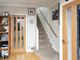 Thumbnail Semi-detached house for sale in Coates Way, Watford, Hertfordshire