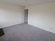 Thumbnail Flat to rent in Horsefair Close, Rotherham