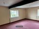 Thumbnail Detached house to rent in Kepwick, Thirsk