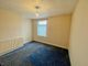 Thumbnail Terraced house for sale in Church Street, Elsecar, Barnsley