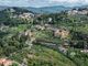 Thumbnail Apartment for sale in Fiesole, Florence, Tuscany, Italy, Italy