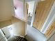 Thumbnail Terraced house for sale in Cotswold Avenue, Middlesbrough