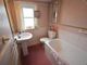 Thumbnail Town house for sale in Queens Street, Withernsea