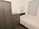 Thumbnail Flat to rent in Union Street, Middlesbrough, North Yorkshire