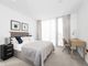Thumbnail Terraced house for sale in Cyrus Field Street, London