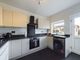 Thumbnail Semi-detached house for sale in Green Avenue, Astley