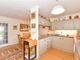 Thumbnail Town house for sale in Tarrant Wharf, Arundel, West Sussex