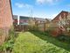 Thumbnail Semi-detached house for sale in Bishop Place, Burton-On-Trent