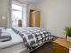 Thumbnail Flat for sale in Barbadoes Road, Kilmarnock