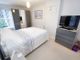 Thumbnail Flat for sale in Harlow Road, High Wycombe