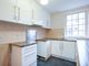 Thumbnail End terrace house for sale in Station Road, St. Monans, Anstruther