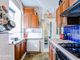 Thumbnail Terraced house for sale in Holme Terrace, Nelson