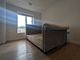 Thumbnail Penthouse to rent in 22 Aerodrome Road, Beaufort Park, London