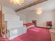 Thumbnail Detached house for sale in Sunny Bank Road, Meltham, Holmfirth, West Yorkshire