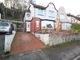 Thumbnail Semi-detached house for sale in Seafield Road, Colwyn Bay