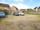 Thumbnail Studio for sale in Collingwood Road, South Woodham Ferrers, Chelmsford, Essex