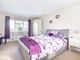 Thumbnail Detached house for sale in Greenhill Park Road, Greenhill, Evesham, Worcestershire