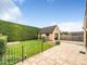 Thumbnail Detached house for sale in Swinbrook Road, Carterton, Oxfordshire