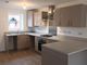 Thumbnail Terraced house for sale in Plot 16 Sonnet Park “Haldon” 40% Share, Stratford-Upon-Avon