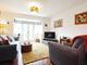 Thumbnail Town house for sale in Mallard Chase, Doncaster