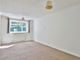 Thumbnail Flat for sale in Cavendish Road, Bournemouth