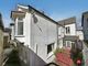 Thumbnail Semi-detached house for sale in Llynfi Road, Maesteg, Bridgend.