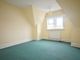 Thumbnail Flat to rent in 23A High Street, Storrington, Pulborough, West Sussex
