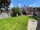 Thumbnail Semi-detached house to rent in Crosby Road, Northallerton