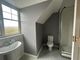 Thumbnail End terrace house for sale in Merlin Road, Tranmere, Birkenhead