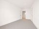 Thumbnail Flat to rent in Red Clover Gardens, Coulsdon