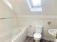 Thumbnail Town house to rent in Robin Hood Road, Ferndale, Huddersfield