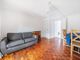 Thumbnail Terraced house for sale in Myrna Close, Colliers Wood, London