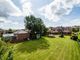 Thumbnail Detached house for sale in Hallmark Fine Homes | The Ashes, Blacker Lane, Netherton, Wakefield