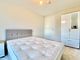 Thumbnail Flat to rent in Victoria Riverside, Hunslet Road, Leeds