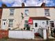Thumbnail Terraced house for sale in Coronation Road, Great Yarmouth