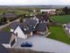 Thumbnail Detached house for sale in 2 Souters View, Loch Flemington, Inverness