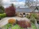 Thumbnail Semi-detached house for sale in Eastcourt Burbage, Marlborough