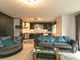 Thumbnail Flat for sale in South Road, Ellon, Aberdeenshire